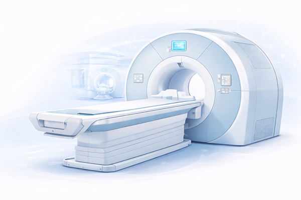 Рентгендіагностичні системи